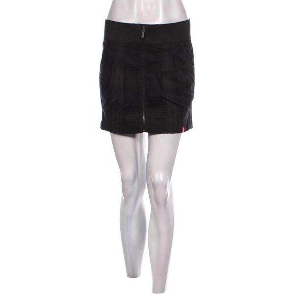 Sukňa Edc By Esprit 61921755