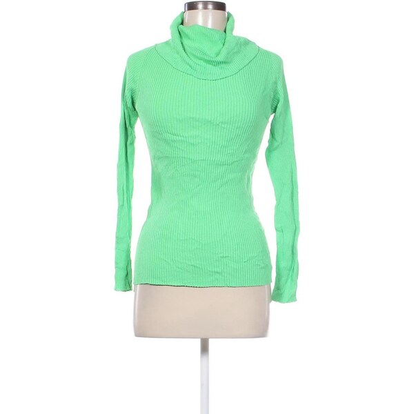 Dámsky pulóver Unbranded 61921757