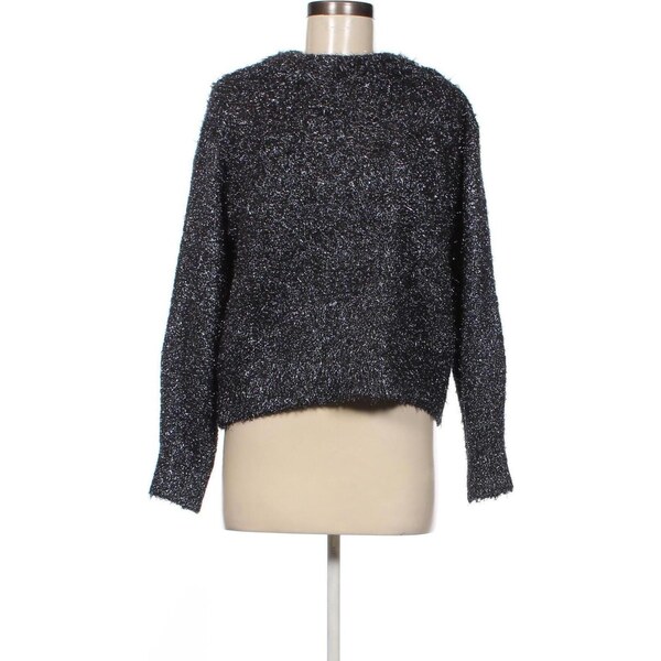 Dámsky pulóver H&M 61921750