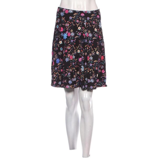 Sukňa Street One 61921766