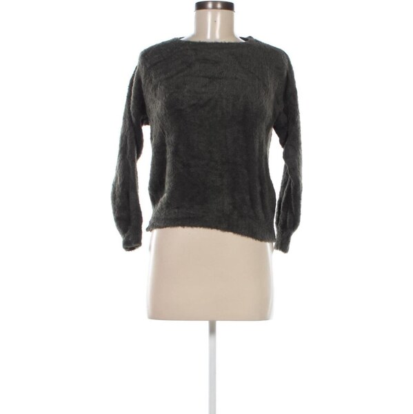 Dámsky pulóver Unbranded 61921763