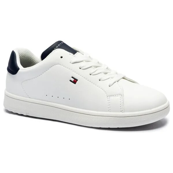 Tommy Hilfiger Sneakersy 61917310