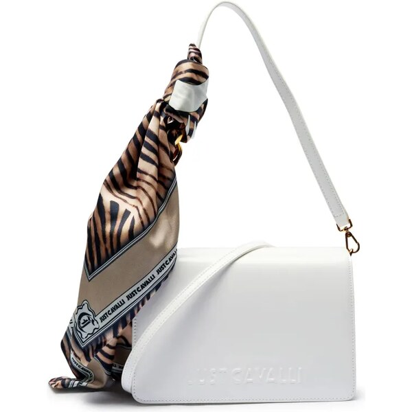 Just Cavalli Kabelka na rameno 61910814
