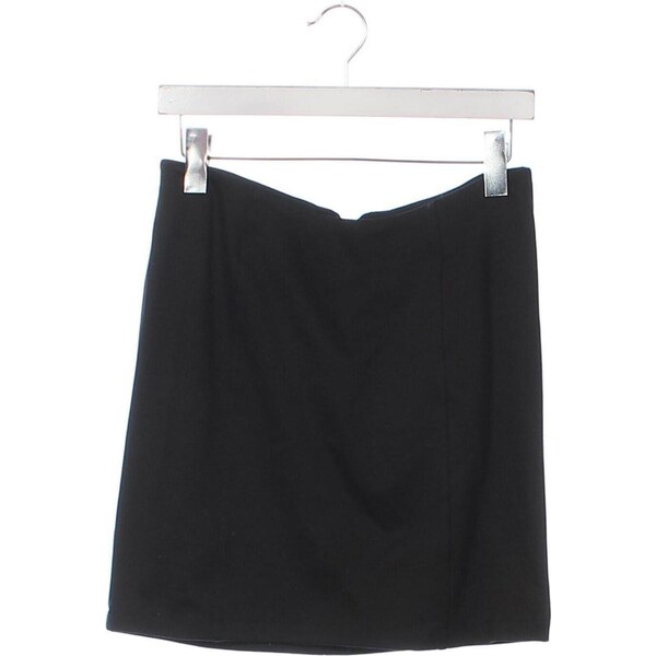 Sukňa Blue Motion 61923290