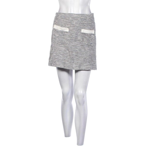 Sukňa Zara 61923960