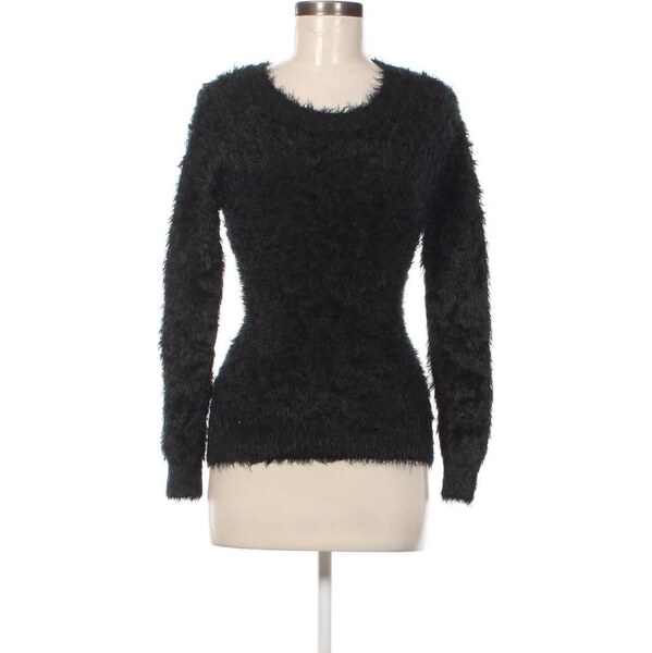 Dámsky pulóver Unbranded 61924014