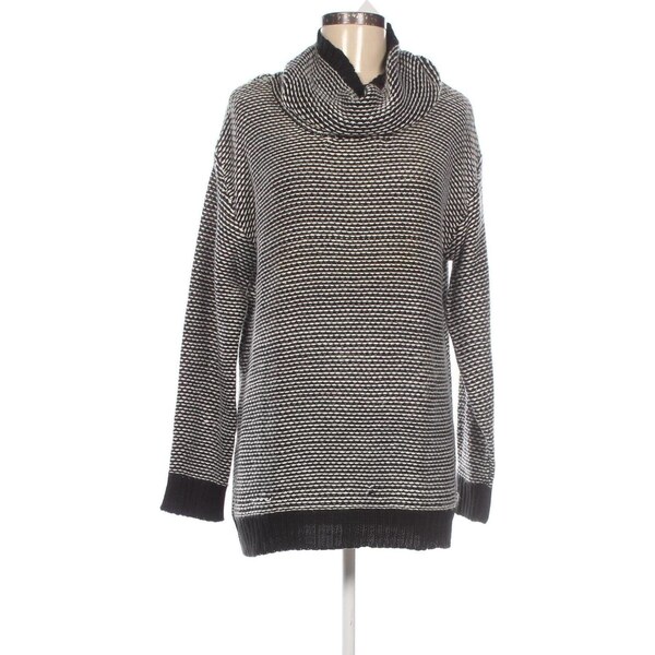 Dámsky pulóver Gina Benotti 61924105