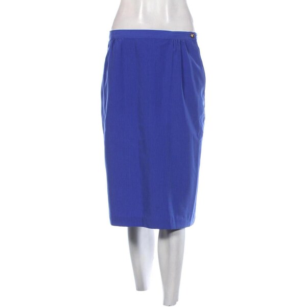 Sukňa Unbranded 61924106