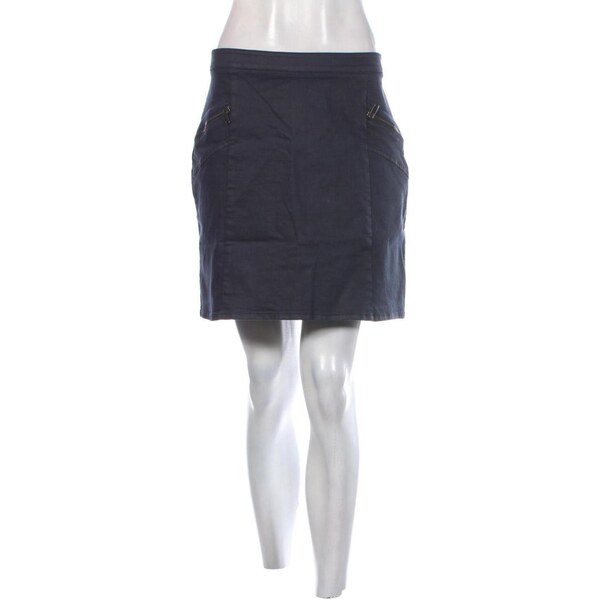 Sukňa Next 61924126