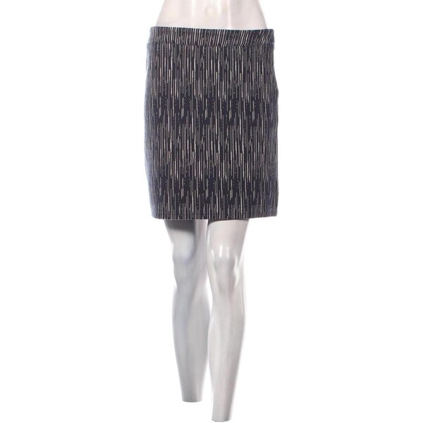 Sukňa VILA 61924127