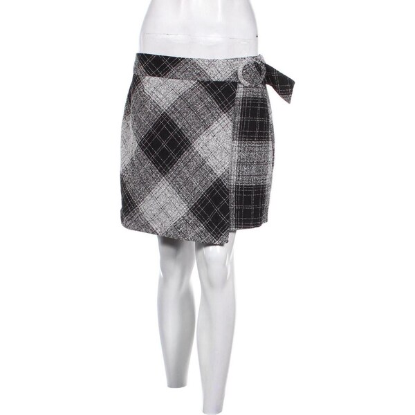 Sukňa Next Petite 61924117