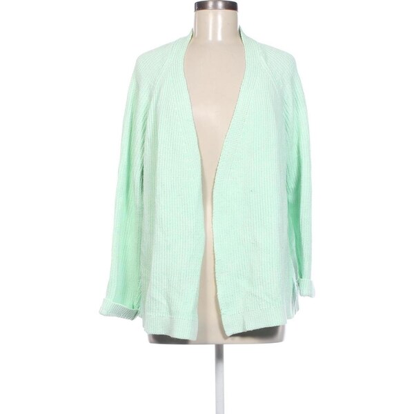 Dámsky kardigán Cecil 61924136