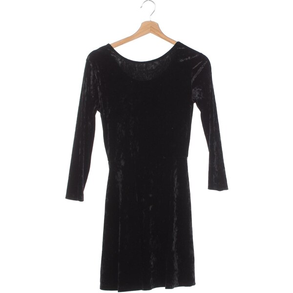 Detské šaty H&M 61924158