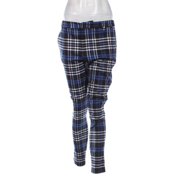 Dámske nohavice Yessica 61924183