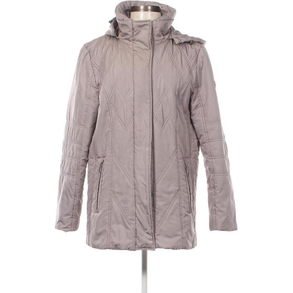 Dámska bunda Gina 61924184