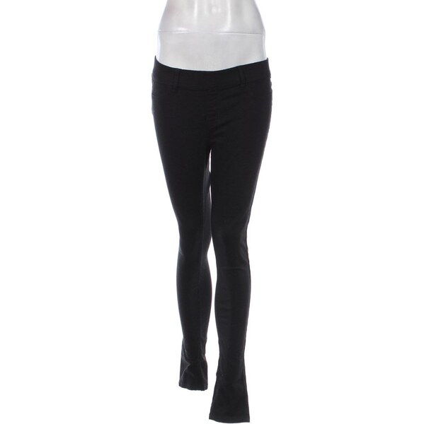 Dámske džínsy Ever.me by Takko Fashion 61924170