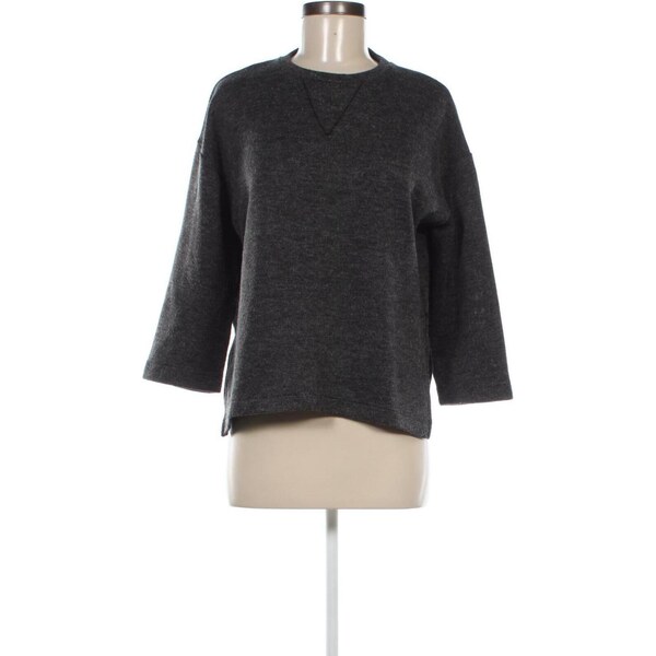 Dámsky pulóver Unbranded 61924206