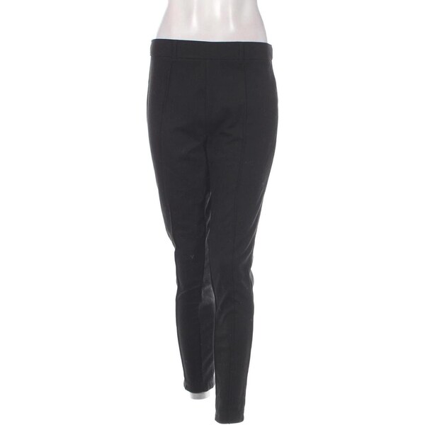 Dámske nohavice Blue Motion 61924238