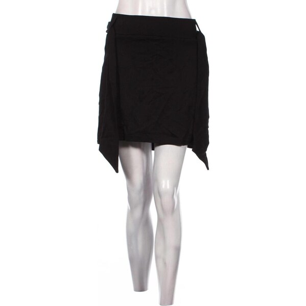 Sukňa Edc By Esprit 61924251