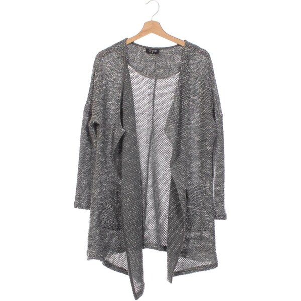 Dámsky kardigán Gina Bacconi 61924273