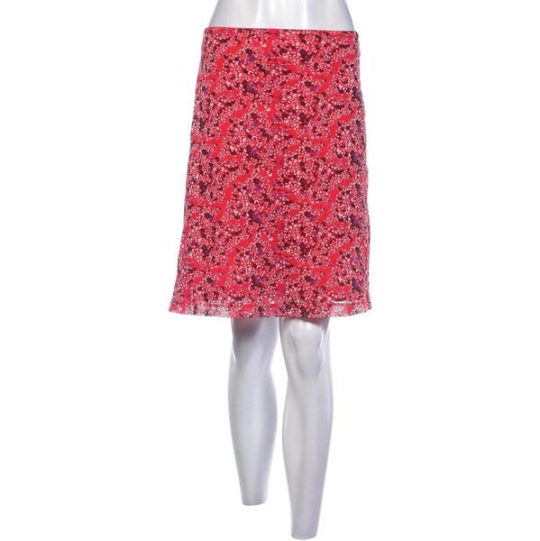 Sukňa Tom Tailor 61924265