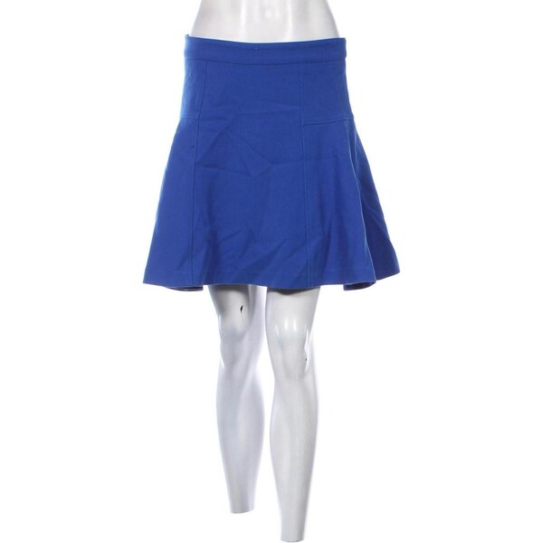 Sukňa Mint & Berry 61924269