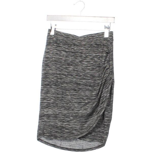 Sukňa Edc By Esprit 61924287