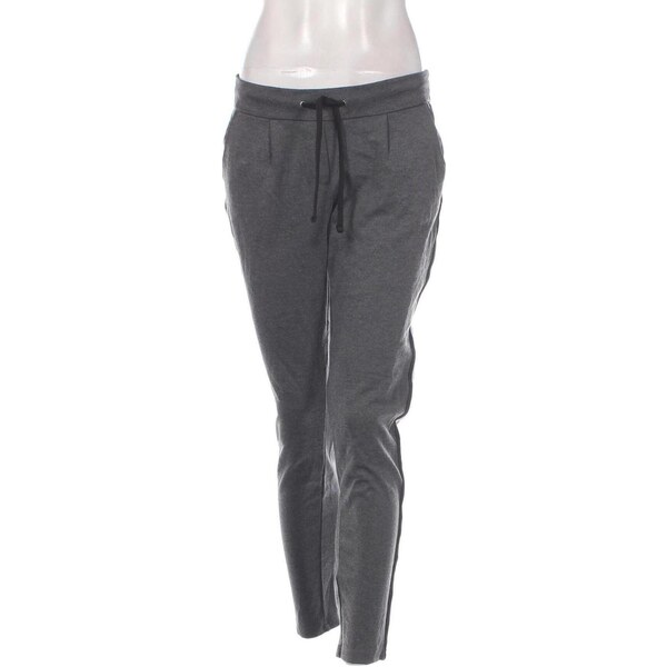 Dámske nohavice Up 2 Fashion 61924297