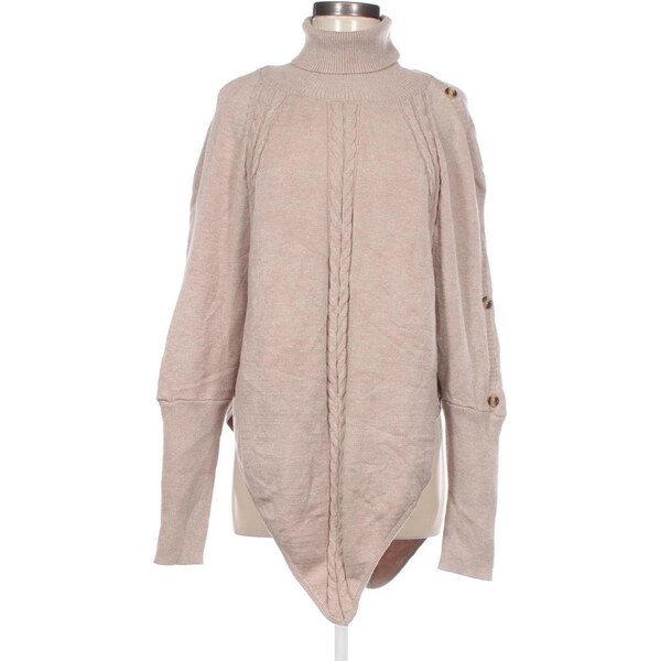 Dámsky pulóver Unbranded 61924304