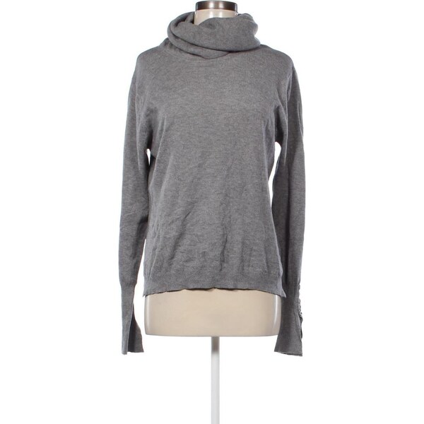 Dámsky pulóver Unbranded 61924320