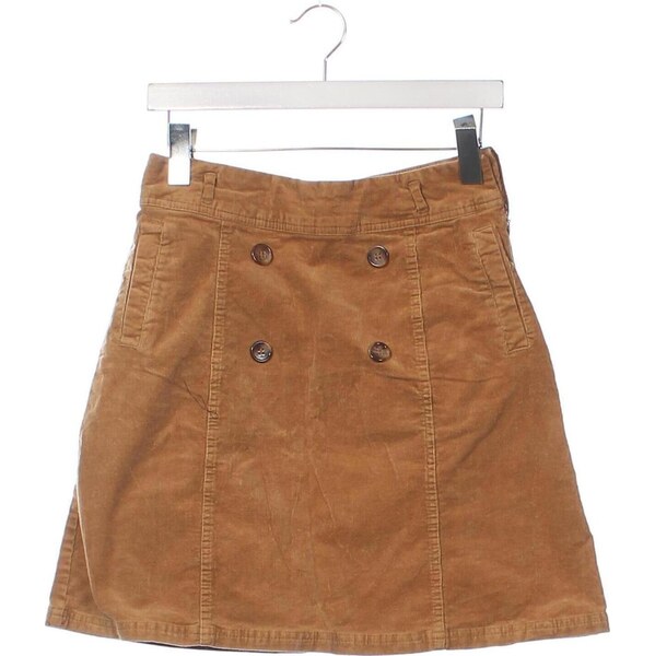 Sukňa Yessica 61924338