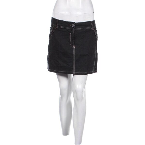 Sukňa Next With Love 61924342