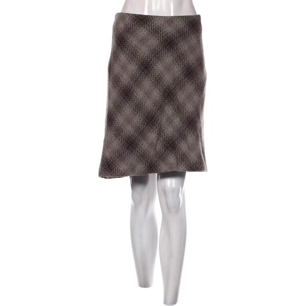 Sukňa Gardeur 61924329