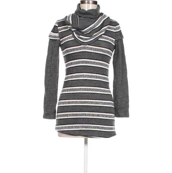 Dámsky pulóver Unbranded 61924372