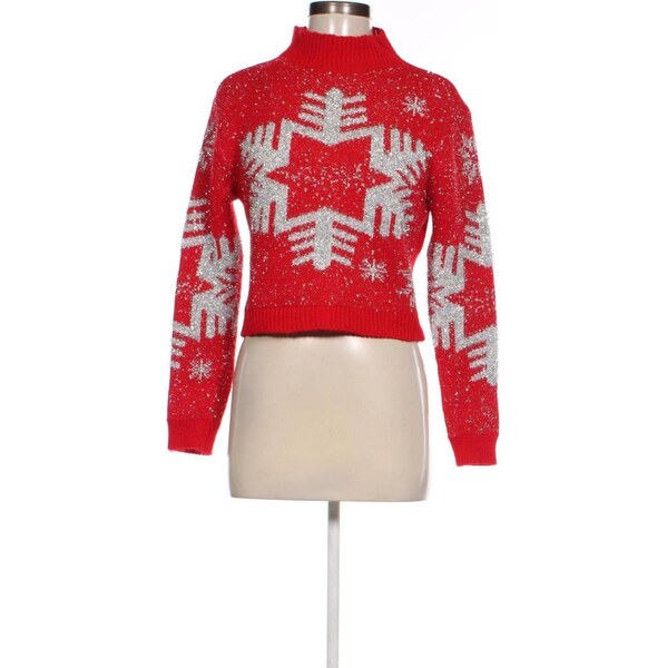 Dámsky pulóver Unbranded 61924382