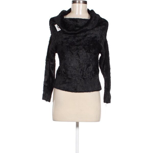 Dámsky pulóver Unbranded 61924377