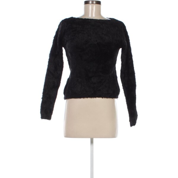 Dámsky pulóver Unbranded 61924388