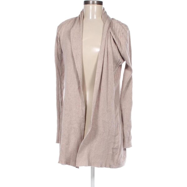 Dámsky kardigán Fransa 61924401