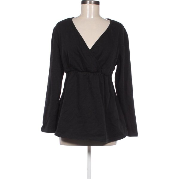 Dámska blúza Up 2 Fashion 61924451