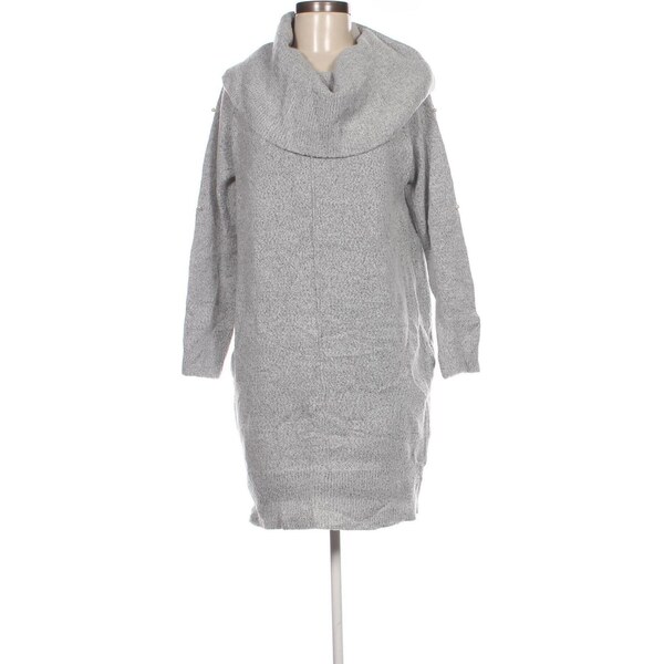 Šaty Camaieu 61924455