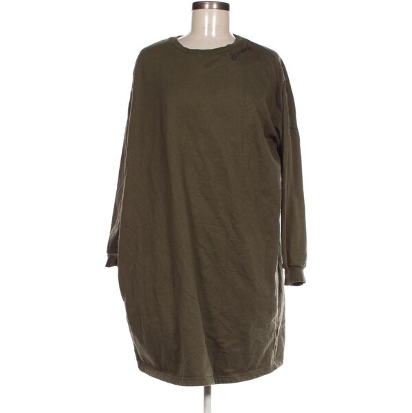 Šaty Unbranded 61924456