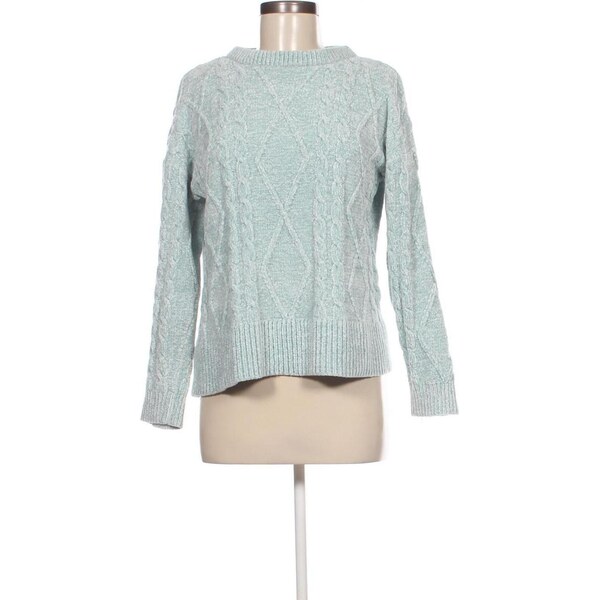 Dámsky pulóver Unit 61924463