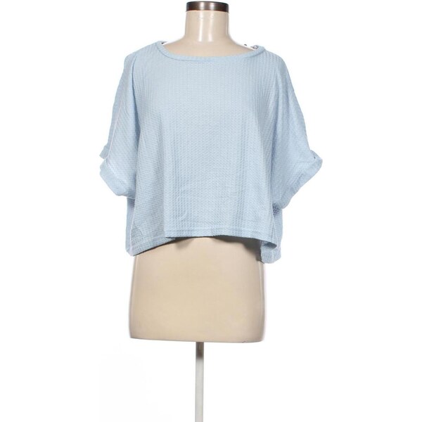 Dámska blúza Unbranded 61924478