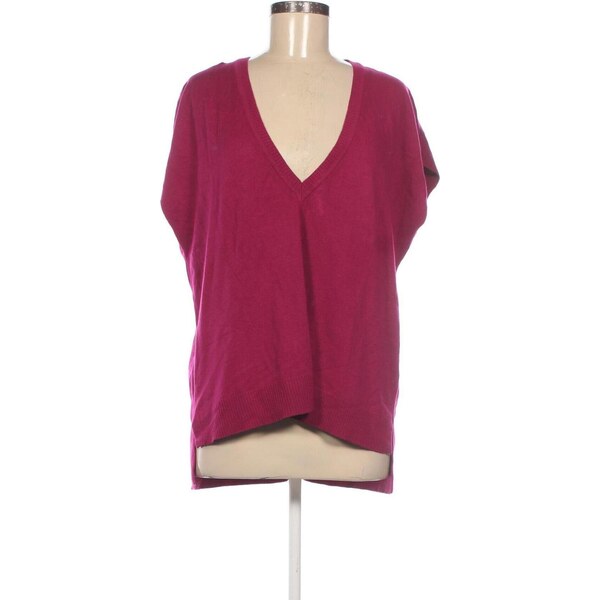 Dámske tielko Unbranded 61924502