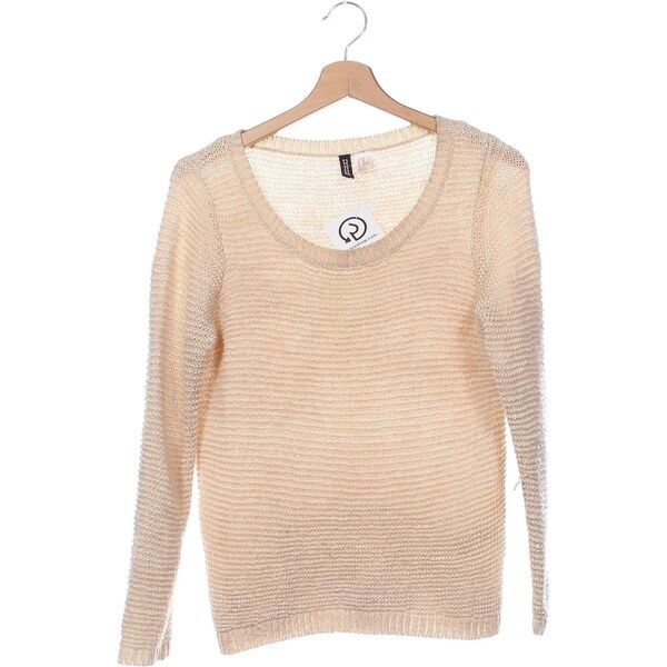 Dámsky pulóver H&M Divided 61924534