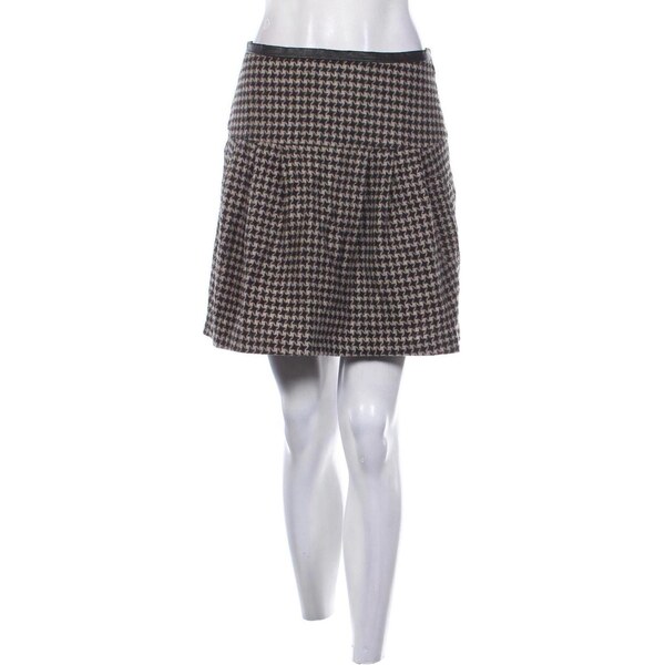 Sukňa Sisley 61924554