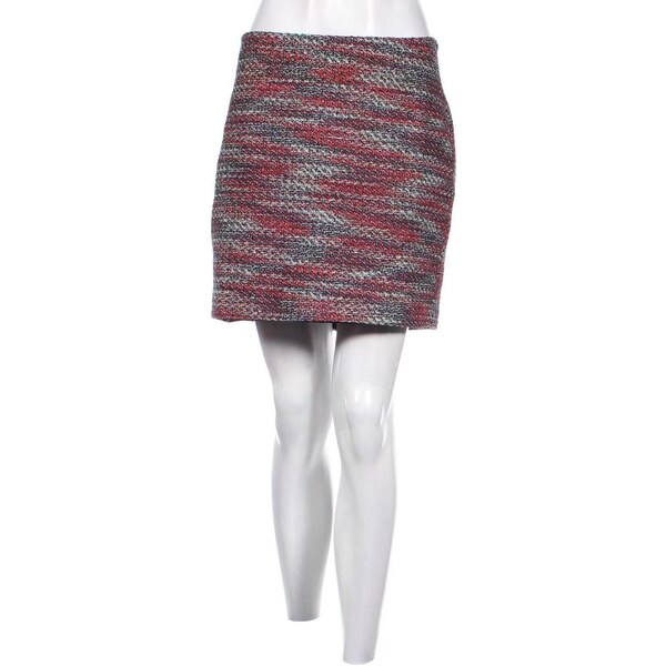 Sukňa Esprit 61924587