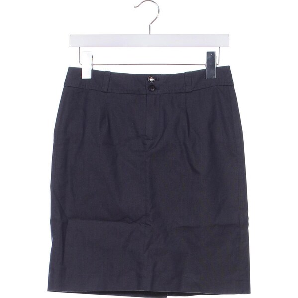 Sukňa More & More 61924580