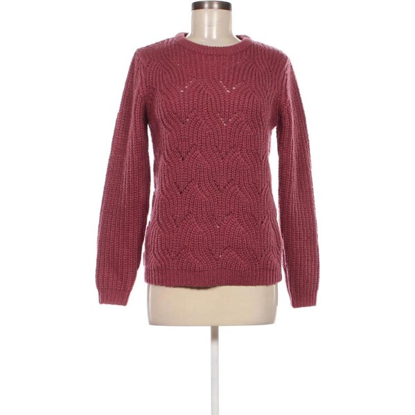 Dámsky pulóver Blue Seven 61924611