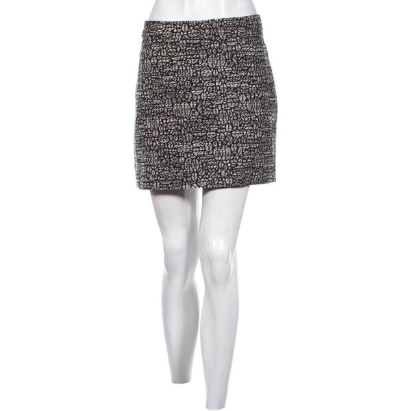 Sukňa Next 61924613